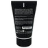 Wicked Creme Masturbation Cream for Men 120ml